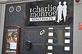 Alojamiento en casa particular Poznan / Poznań Polonia